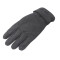 Modern tactical winter warm gloves BTK GROUP