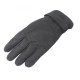 Russian tactical winter warm gloves BTK GROUP