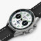 オリジナルヴィンテージ Sturmanskie 腕時計クロノグラフ 3133/1743762 限定バージョン Poljot 腕時計高級腕時計ギフト