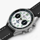 Original Vintage Sturmanskie watch Chronograph 3133/1743762 Limited Version Poljot wrist watch Luxury wristwatch gift