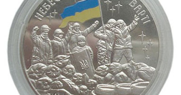 Badges & Medals