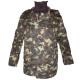 Ukraine Army ATO Officer extra warm CAMO JACKET