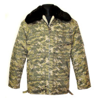 11020231-coat-2-200x200.jpg