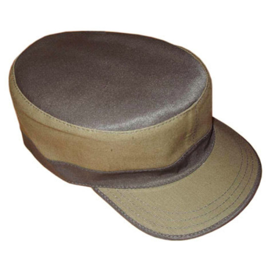 Sombrero de airsoft para uniformes tácticos de Gorka