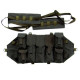 Soviet  ASSAULT VEST A (Toggle)