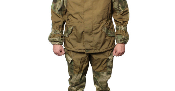 11022023-Tactical-uniform-11-