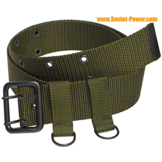 Ceinture de champ moderne tactique nouveau type