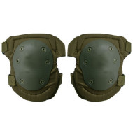 Tactical KNEEPADS Airsoft / Combat gear