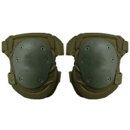 Taktische KNEEPADS Airsoft / Kampfausrüstung