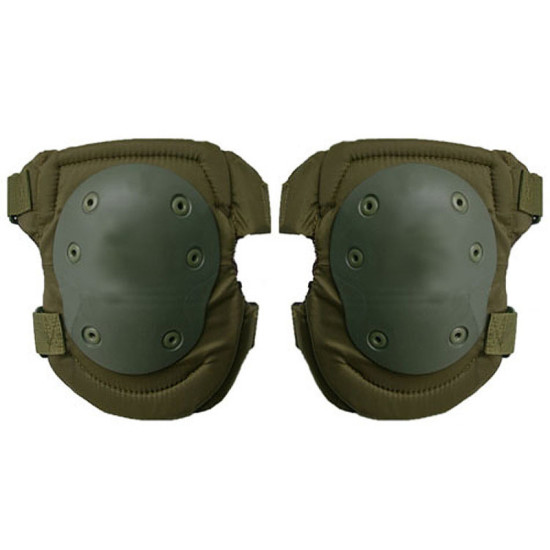 Tactical KNEEPADS Airsoft / Combat gear