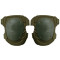 Tactical KNEEPADS Airsoft / Combat gear