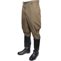 11122023-soviet-army-trousers-