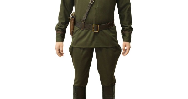 11132023-soviet-suit-10-