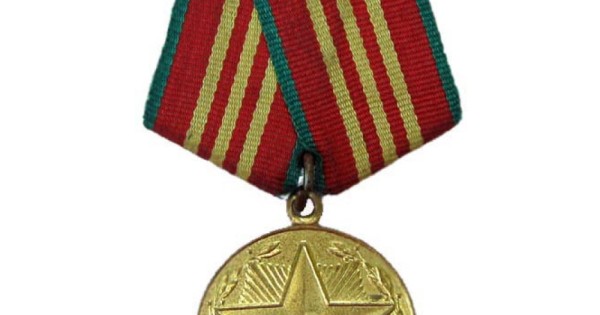 11302023-soviet-medal-5-