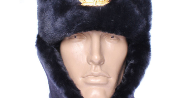 1132023-Ushanka-14-600x315w.jpg