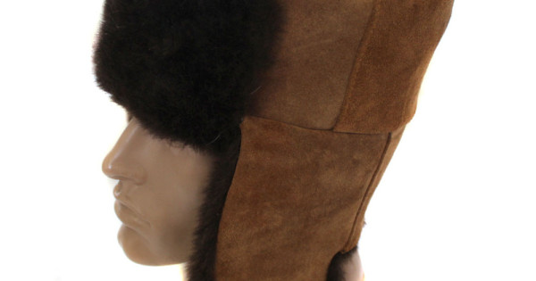 1132023-Ushanka-24-600x315w.jpg