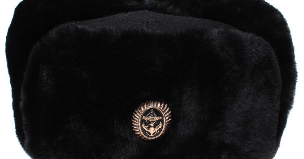 1132023-Ushanka-28-600x315w.jpg