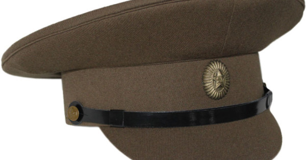 1142023-Visor-cap-5-600x315w.jpg