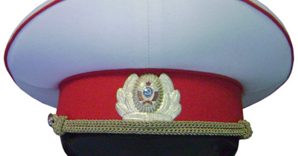 1162023-visor-hat-27-600x315w.jpg 1162023-visor-hat-27-600x315w.jpg