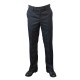 Soviet Navy Fleet Officers trousers black pants