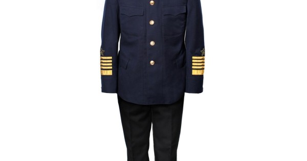 ロシア軍　礼服　ジャケット 楽天市場】リジェクト 訳あり 実物 新品 デッドストック ロシア