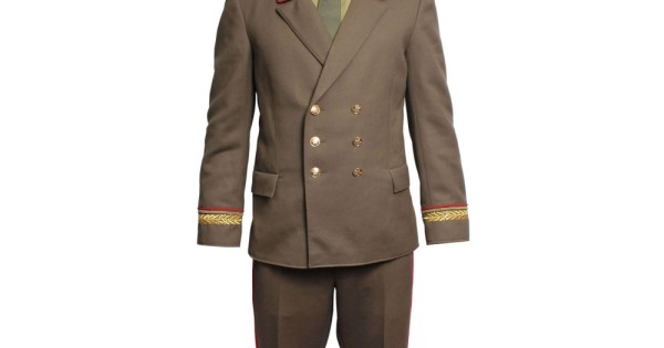 1182023-soviet-uniform-26-