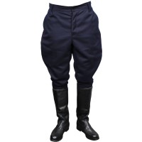 労農赤軍　ソ連軍　乗馬ズボン　実物 1192023-trousers-1-200x200.jpg