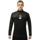 Tactical Training Shirt Tactical Training Shirt