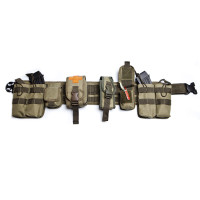 31102023-tactical-belt-1-