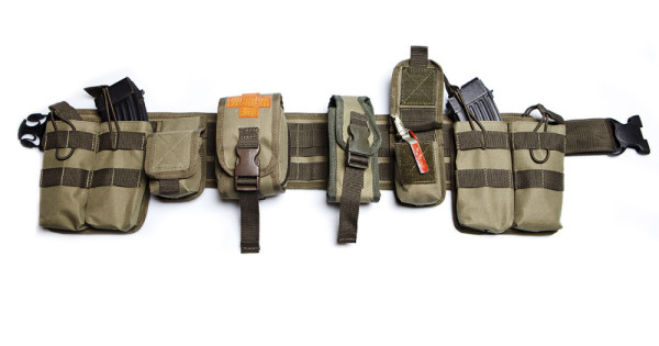 τ-armis　モールベルトとポーチ　fsb　ロシア 51lpZYP22lL._AC_UL210_SR210,