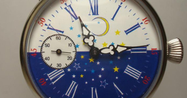 soviet-vintage-day-n-nite-