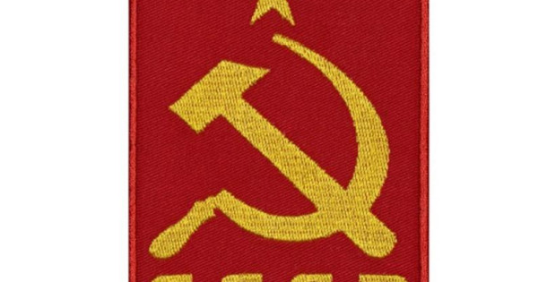 the-hammer-and-sickle-of-the-