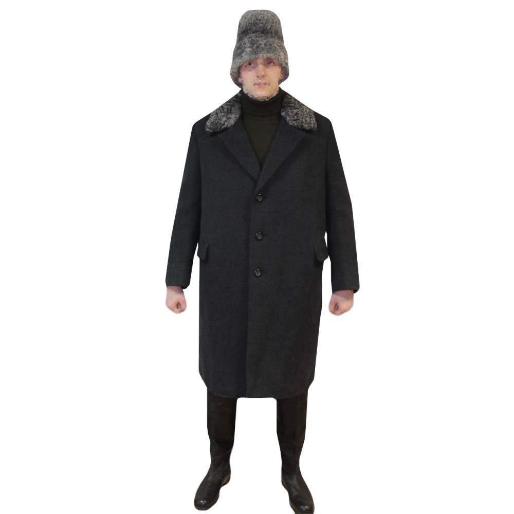 05022019-Coat-1000x1000h-