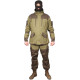 Modern Special Forces GORKA uniform for Belorussia 