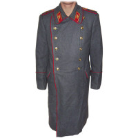 CoatMarshParade1-1000x1000h-