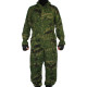 SEVER camo SUMRAK uniform NORTH pattern