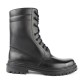 Halbhohe RAF-Stiefel