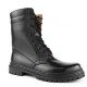 RAF demi high boots