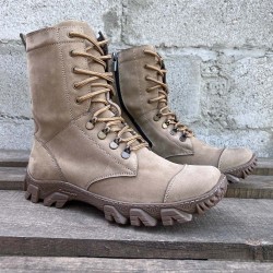 Botas altas STORM Energy