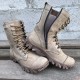 Botas altas STORM Energy