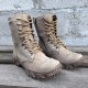 Botas altas STORM Energy