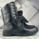 Botas altas de invierno Urban CLASSIC