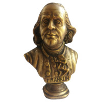 02062025-bust-9-200x200.jpg