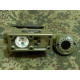Torcia russo da Ratnik lanterna tattico per caschi Torcia russo da Ratnik lanterna tattico per caschi