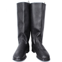 BootsKer2-1000x1000h-200x200.jpg