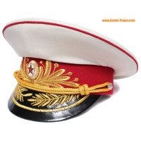 GeneralHatparade2-1000x1000w-