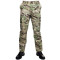 Camo tactical trousers MULTICAM Russian airsoft