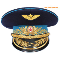 SovGenerAvia1-1000x1000w-