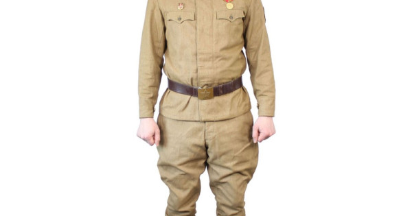 TankMan1-1000x1000h-600x315w.jpg
