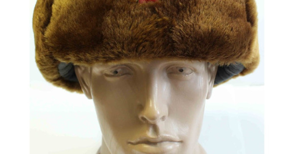 Ushanka-5-1000x1000h-600x315w.jpg